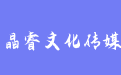 firm_logo