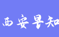 firm_logo