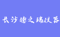 firm_logo