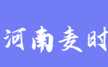 firm_logo