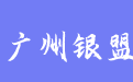 firm_logo