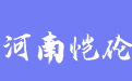 firm_logo
