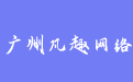 firm_logo