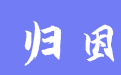 firm_logo