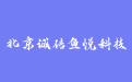 firm_logo