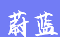 firm_logo