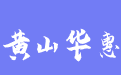 firm_logo