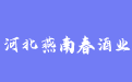 firm_logo