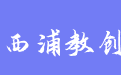 firm_logo