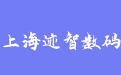 firm_logo