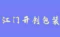 firm_logo