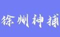 firm_logo