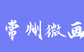 firm_logo