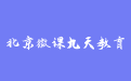 firm_logo