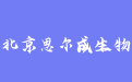 firm_logo