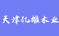 firm_logo