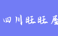 firm_logo