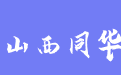 firm_logo