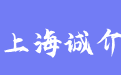 firm_logo