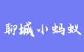 firm_logo