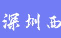 firm_logo