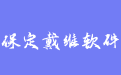 firm_logo
