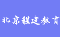 firm_logo