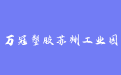 firm_logo