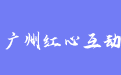 firm_logo