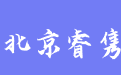 firm_logo