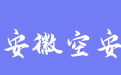 firm_logo