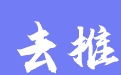 firm_logo