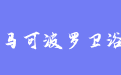 firm_logo
