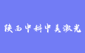 firm_logo