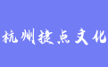 firm_logo