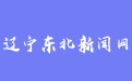 firm_logo