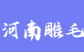 firm_logo