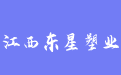 firm_logo