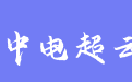firm_logo