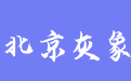 firm_logo
