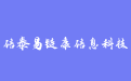 firm_logo