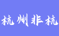 firm_logo
