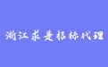 firm_logo