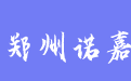 firm_logo
