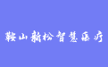firm_logo