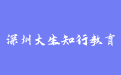 firm_logo