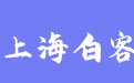 firm_logo