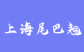 firm_logo