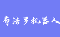 firm_logo