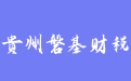 firm_logo